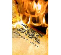 When Your Love Is Tested in Your Marriage, Trust in the Lord