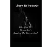 When Your No's Become Yes's and Your Yes Become Silent