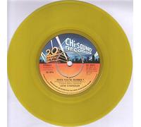 When You're #1 - Gene Chandler 7" 45