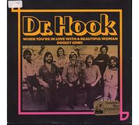 When you're in love with a beautiful woman/Making love and music / Vinyl single [Vinyl-Single 7'']