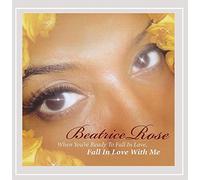 When You're Ready to Fall in Love Fall in Love Wit