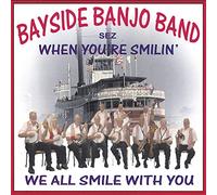 When You're Smilin