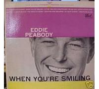 When You're Smiling