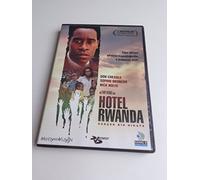 When Zachary Beaver Came To Town [DVD] [Turkey Import]
