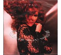 Whenever you need me (1991) / Vinyl Maxi Single [Vinyl 12'']