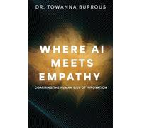 Where AI Meets Empathy: Coaching the Human Side of Innovation