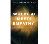 Where AI Meets Empathy: Coaching the Human Side of Innovation