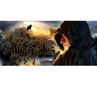 Where Angels Cry PC