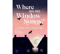 Where are My Window Songs?