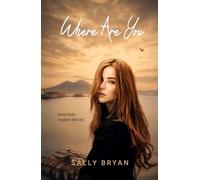 Where Are You: Eine lesbische Second-Chance-Romance