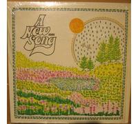 Where Are You Going?