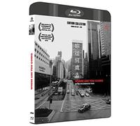 Where Are You Going [Francia] [Blu-ray]