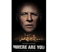 Where Are You [USA] [DVD]