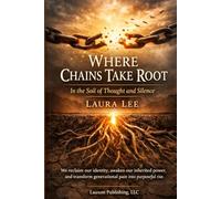 Where Chains Take Root: In the Soil of Thought and Silence: We reclaim our identity, awaken our inherited power, and transform generational pain into purposeful rise.