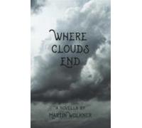 Where Clouds End (ebook)