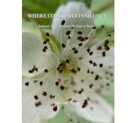 Where Color Meets Silence: Intimate Moments with the Soul of Nature
