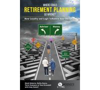 Where Could Retirement Planning Go Wrong? How Loyalty and Logic Influence Your Decisions