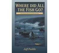Where Did All the Fish Go?