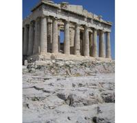 Where Did It Come From - Ancient Greece: Weapons of Mass Destruction [USA] [DVD]