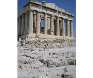 Where Did It Come From - Ancient Greece: Weapons of Mass Destruction [USA] [DVD]