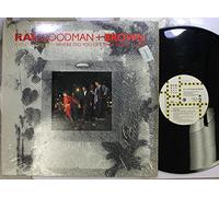 Where did you get that body, baby? (US, 1988) / Vinyl Maxi Single [Vinyl 12'']