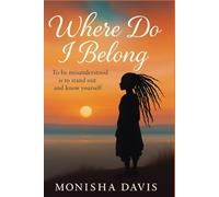 Where Do I Belong