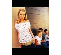 Where do I go from here?