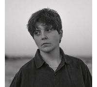 Where Do I Go [Vinilo]