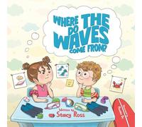 Where Do the Waves Come From?