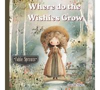 Where Do The Wishies Grow