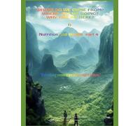 Where do we come from? Where are we going? Why are we here? Volume 4 Part 4