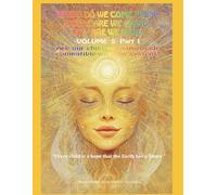 Where do we come from? Where are we going? Why are we here?” Volume 5 Part 1: Are our children being made compatible with the system?