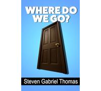 Where Do We Go?