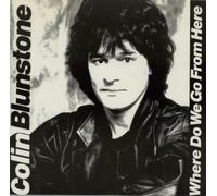 Where Do We Go From Here