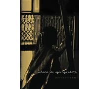 Where Do You Go Alone