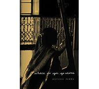 Where Do You Go Alone