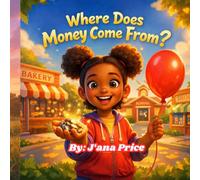Where Does Money Come From?
