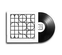 Where Does the Night Go ? [Vinilo]