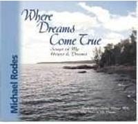 Where Dreams Come True