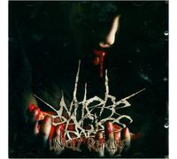 Where eagles dare - unholy remais