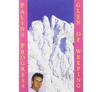 Where Eagles Fly - Where Eagles Fly Palin S Progr [Alemania] [DVD]