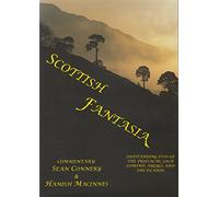 Where Eagles Fly - Where Eagles Fly Scottish Fant [Alemania] [DVD]