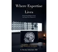 Where Expertise Lives: Extracting Judgment from the Expert for Clinical AI