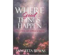 Where good things happen