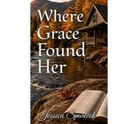 Where Grace Found Her