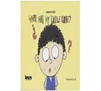 Where Has My Smile Gone?