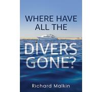 Where Have all the Divers Gone?