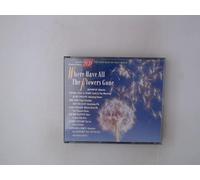 Where have all the Flowers gone-Very best of Folk-Music - Where have all the Flowers gone-Very best of Folk-Music