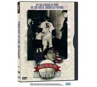 Where Have You Gone Joe Dimaggio [USA] [DVD]