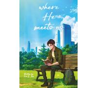 where He meets us